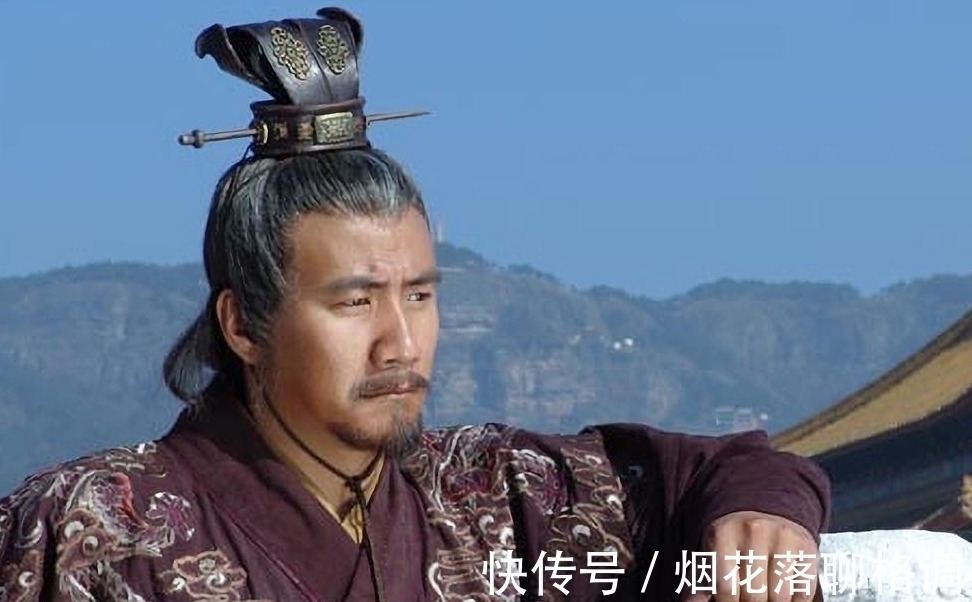 朱才@明朝的国姓是朱,为什么明朝赐国姓是郑不是朱?看完算是涨知识了