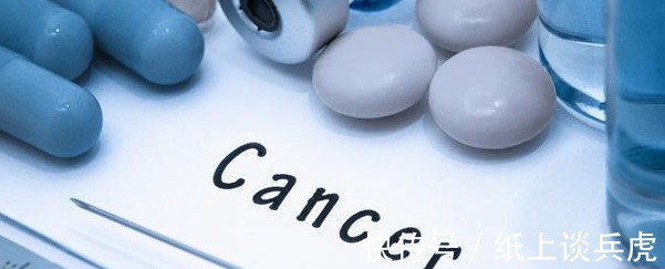 生存期|“不要抢救我”!65岁老人肝癌晚期拒绝手术化疗,带着尊严离去