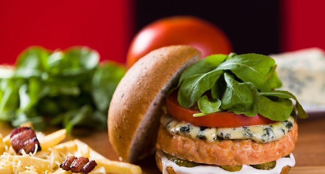 快餐|不应该吃的5种早餐，尤其是第4种，但很多人每天必吃