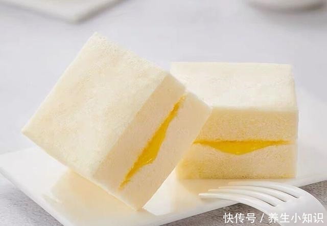 李佳琦薇娅又带火了5款美食,尝到味道就心心念念,你吃过几种!