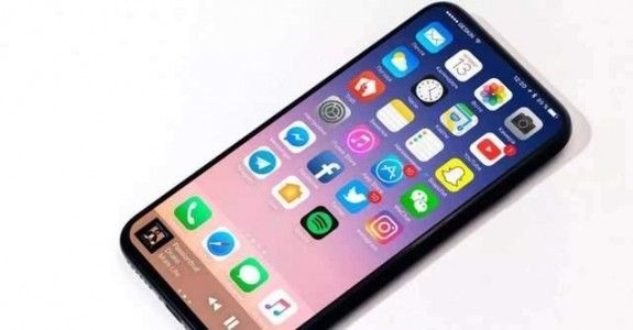 果粉们|iPhone 15重大升级，苹果自研芯片将用上