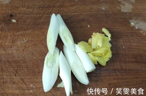 跑步|同样是减脂,一个选择健身一个选择跑步,可是效果差距有多大