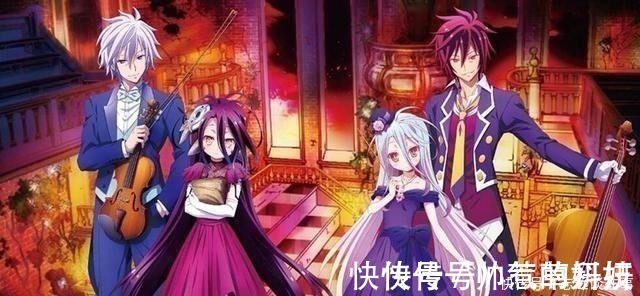 制作公司|动漫周边大卖,但却没有续作,你真的知道制作公司是怎么赚钱的吗