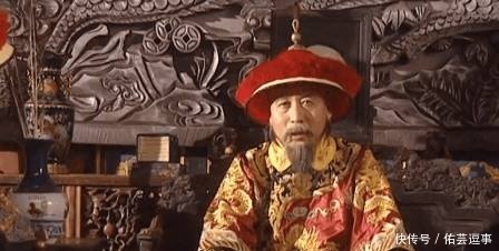 李自成|吴三桂造反前上交了平西大将军印,为何还能调动军队?