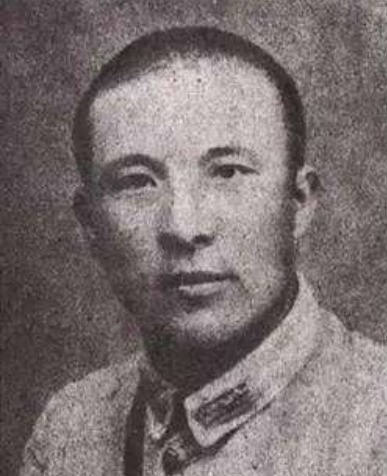 暂编第|八路军南下支队挺进华南,曾受到国军3个军的围攻,军长都是谁?结局如何?