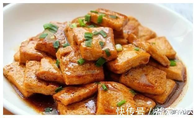 最爱的11道家常下饭菜，营养美味，吃了忘不了，学会做给家人尝尝