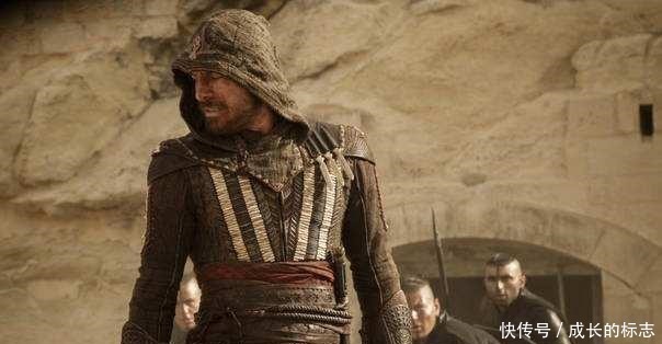  中国|外国商人从中国偷走几只虫子，令中国损失百亿