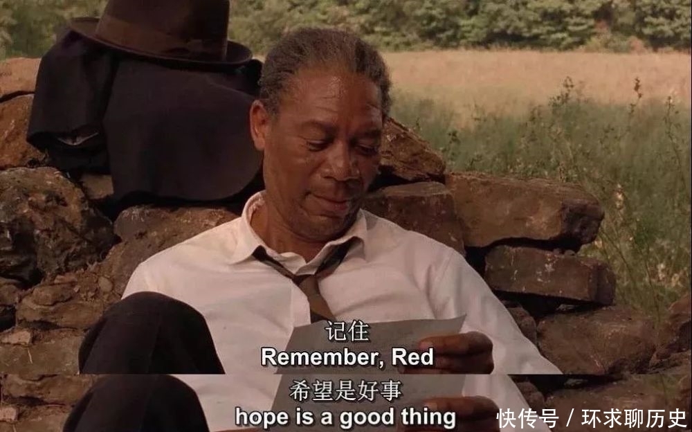 惊人的三大人生法则:所有牛逼背后,都有你熬不了的苦