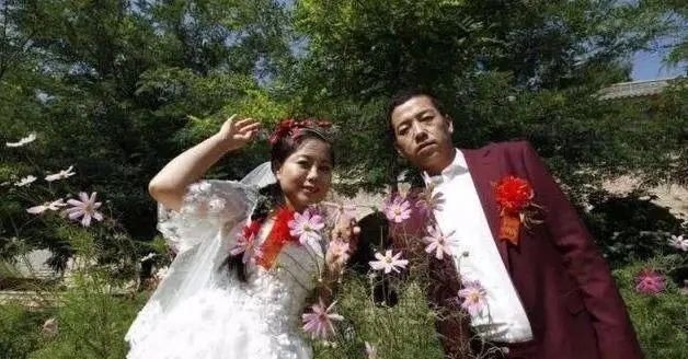 当初那个贷款120万,负债上《星光大道》的农村女孩,现在怎样了