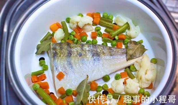 老年人|年龄越大,越要吃肉,专家给出答案,3种肉,多吃也没关系