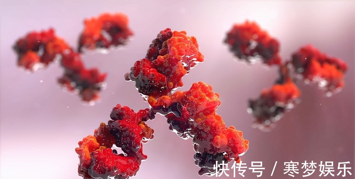 高发期|人到50岁后,进入癌症高发期,4个“长期”,希望你规避