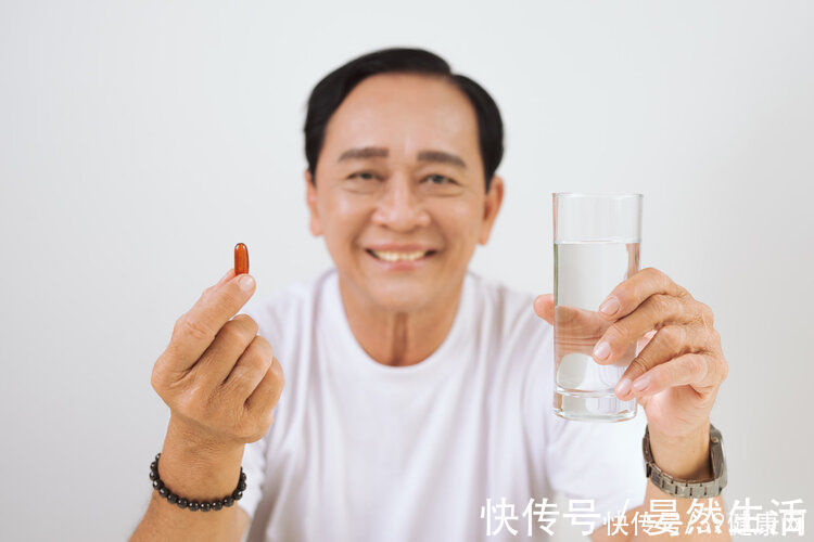 偏头痛|便宜好用的谷维素,可以用来治哪些病?这6大功效被广泛认同