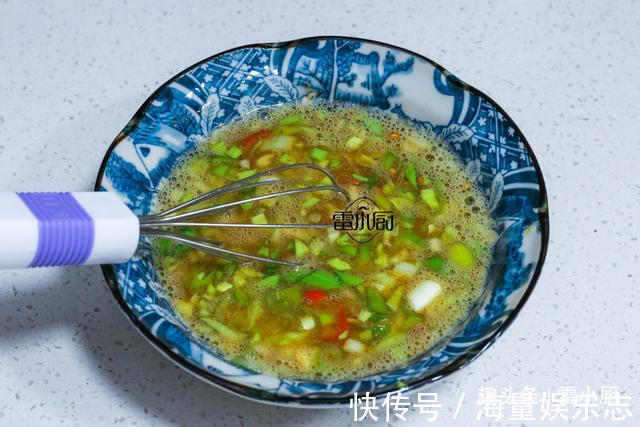 东北人|东北人最稀罕的下饭菜，端上桌都抢着吃，看完别淌哈喇子！