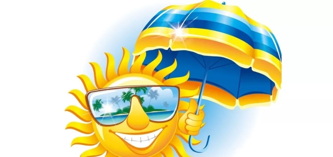 牛奶|皮肤科主任：牛奶配上它，睡前喝一点，脸白嫩了，色斑绕开走