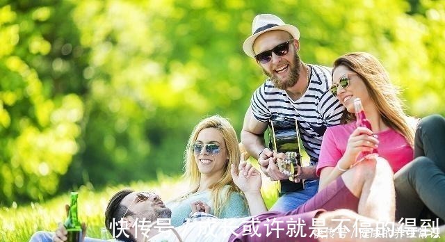 生育|宝宝若在这3个时间出生,可能是个“小福娃”,不妨一看!