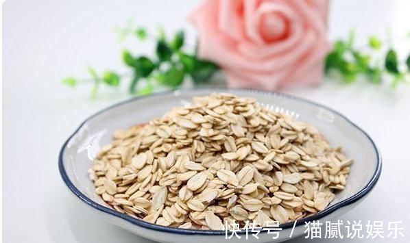 早上起床|早晨是养肝黄金期，早餐吃什么好？肝病医生：4种早餐应该多吃