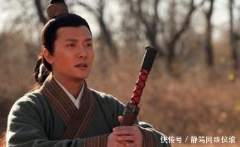 战国时期|战国时期弱燕是怎么把匈奴打趴下的 为什么汉朝不行