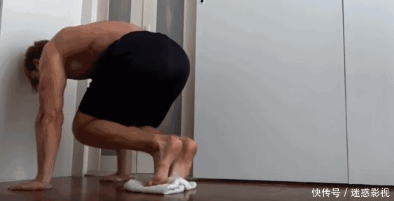 m型|来自日本的街头采访，妹子喜欢精瘦男还是肌肉男？回答很现实