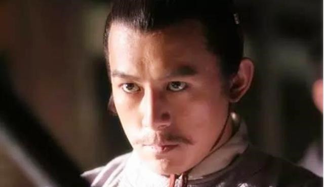 喜欢上|李世民生前做了一件不果断的事,结果,却害得大唐三百年动荡不安