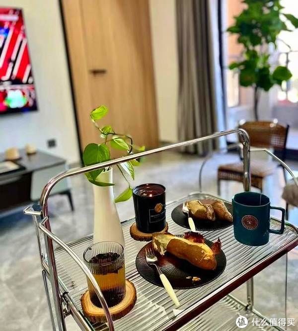 杯子|盘点我家询问度最高的10个家居品,超实用,拥有者都要给我送锦旗