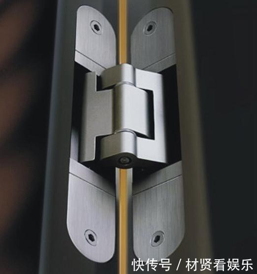 装修|新房装修都有哪些常用五金件你知道该如何选吗最全选购攻略