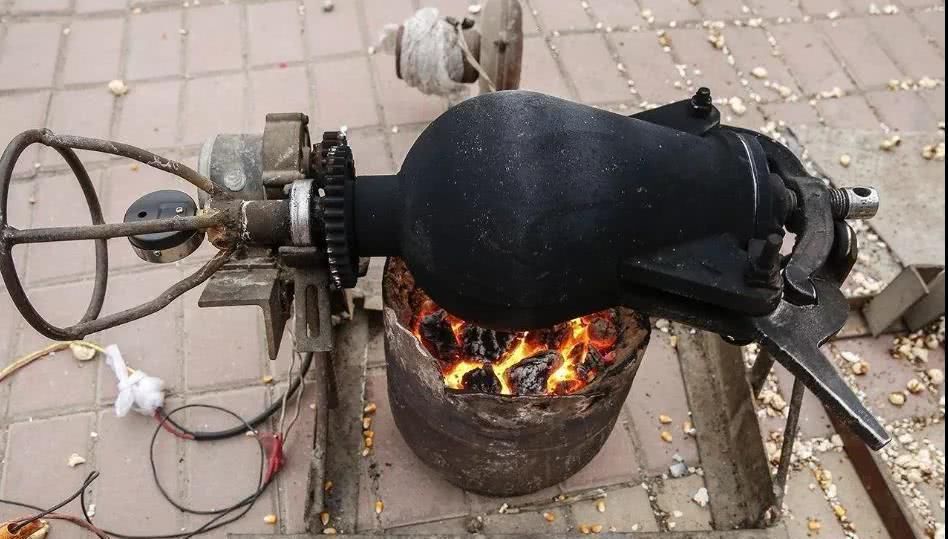 要说的就|逐渐“淘汰”的4种零食,00后想吃都没戏,全吃过的孙子都有了