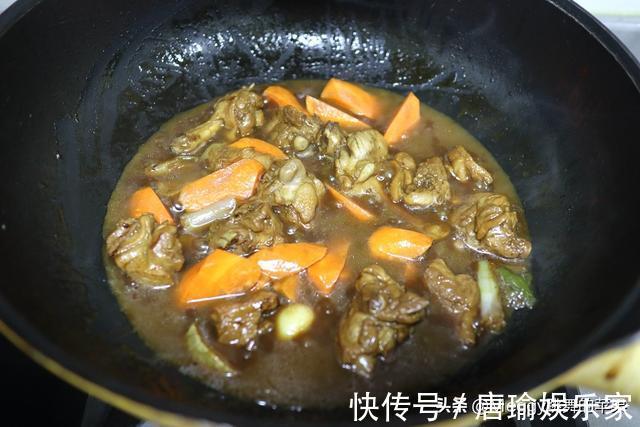 牛肉|秋天吃这肉不上火，1斤猪肉买5斤，1斤牛肉买8斤，干嘛不吃