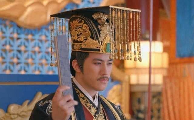 狄仁杰|历史上真实的狄仁杰,究竟是断案如神的名侦探,还是玩弄权术的官场高手?