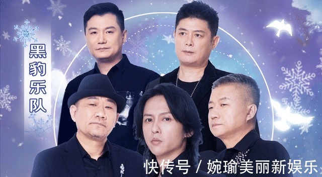 五大衛(wèi)視跨年陣容湖南臺5大流量，江蘇臺唱將多，肖戰(zhàn)仍是懸念