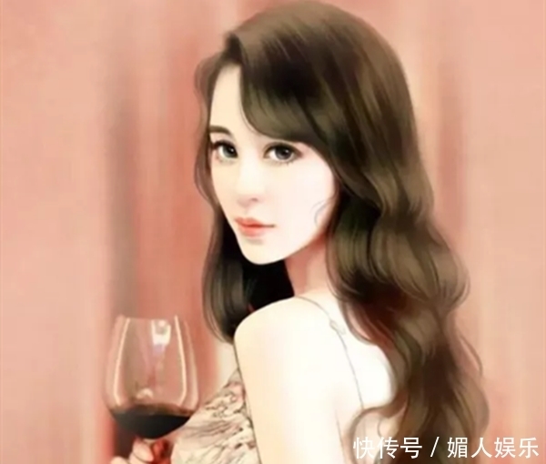 虐心总裁:她拿刀划开手腕“阿城……阿城……让我去死,好不好?”