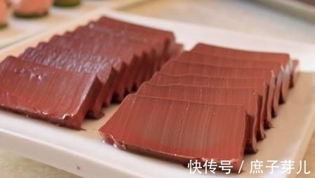 治疗|鹅血可以治疗肿瘤吗?应该怎么吃?专科医生告诉你答案