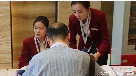 电梯|老婆不听劝，非买这种精装房！过来人血泪史，3种“缺点”不能忍！