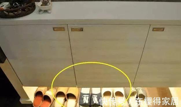 遗憾|作为装修从业人员,见过的42条装修遗憾,多少人被坑得哭爹喊娘!