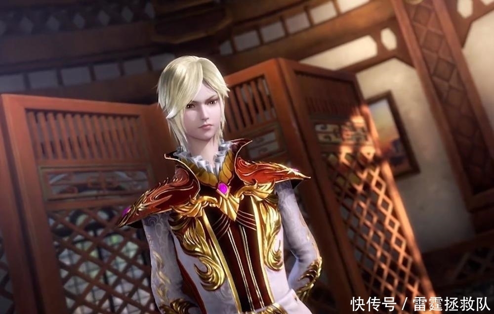 如果唐三和千仞雪强强联合，除了改变剧情，还可能诞生三生武魂