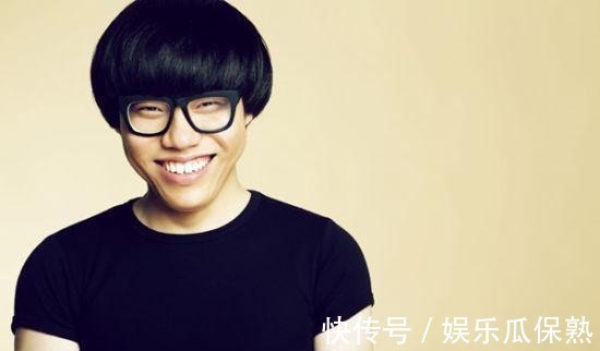 《好声音》将成过去式？9位冠军里，多人销声匿迹，这才是现实