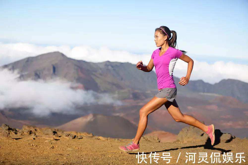 不良习惯|减肥时，要尽量改掉3个“坏习惯”！很多人在忽视，难怪瘦不了