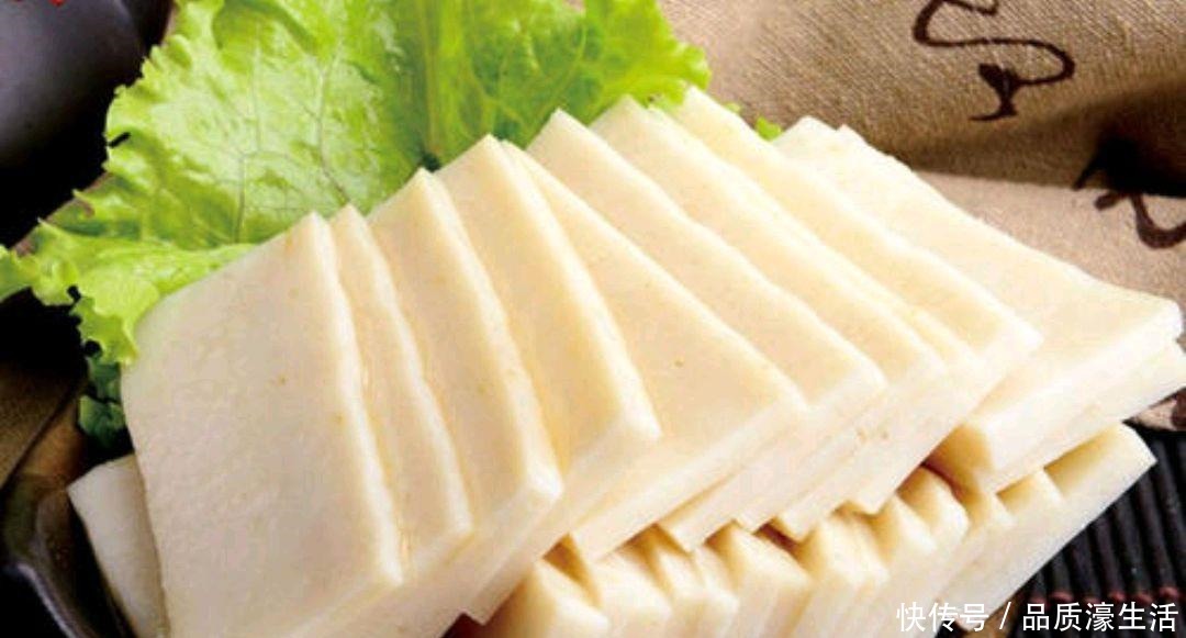 鳝鱼|淮安十大美食菜品,一定不要错过