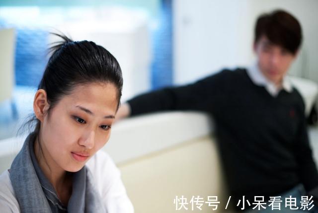 青春期|“我就跟他待了一晚上，不可能怀孕”，医生怒批：现在孩子不自爱