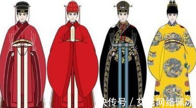 制度|穿什么鞋也要看身份?明朝鞋履制度,连锦衣卫也只能穿草鞋?