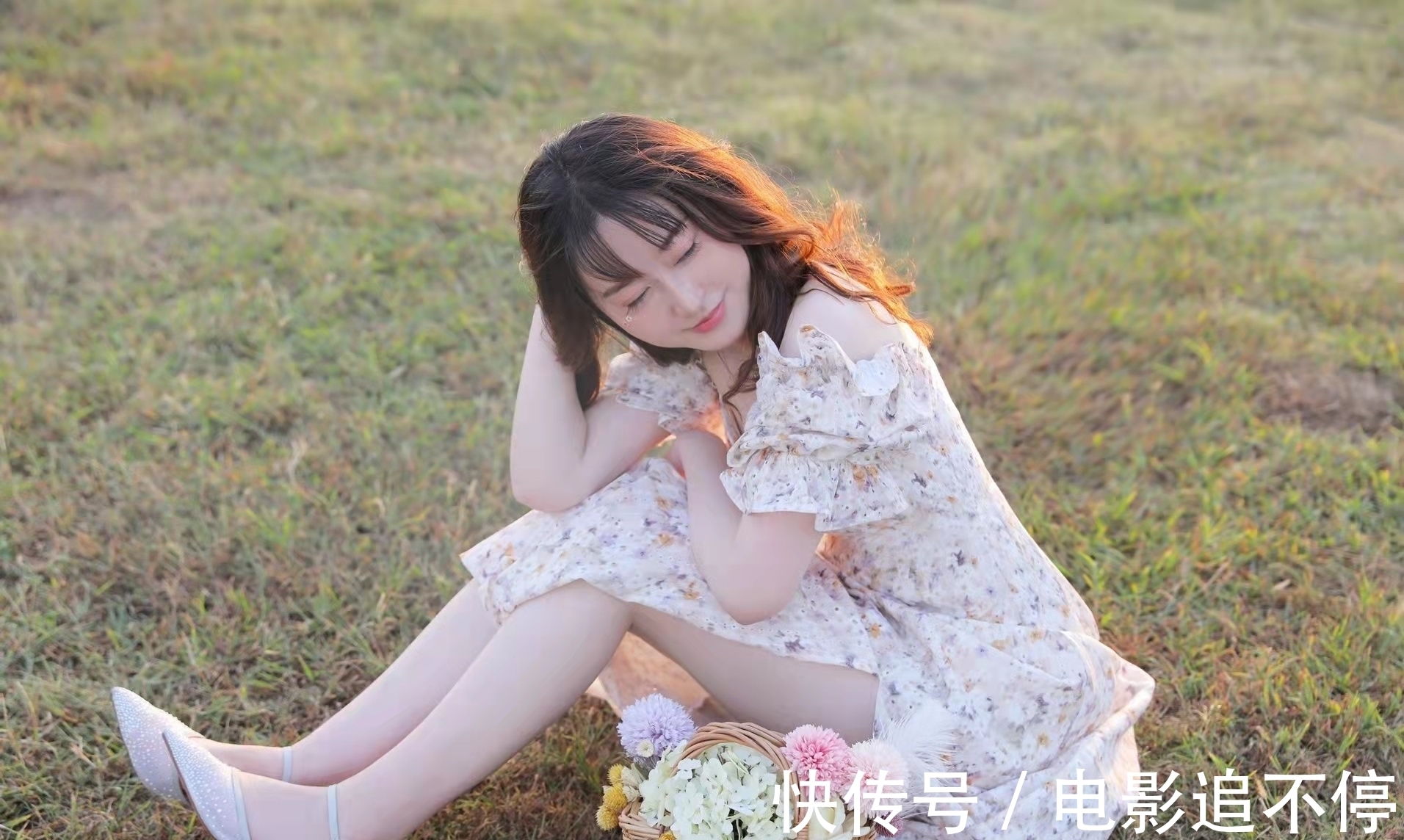 羞提#七言绝句:羞提昨夜无为事,欲再啸歌谁噤声?