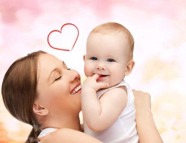 王筱铭|有种脸型的孩子,智商和情商比较高,但父母没引导好,娃易变自卑