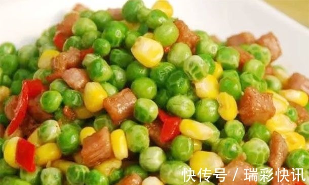 小蛮腰|天气变得干冷孩子长身体不爱喝牛奶,多吃补钙菜,个头蹭蹭长