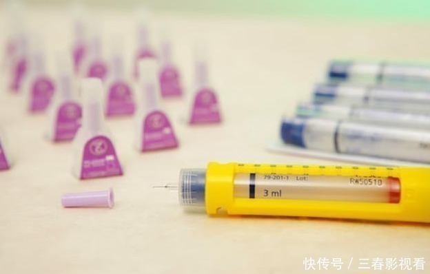 糖尿病并发症|导致糖尿病的调料已被发现,医生提醒:经常吃升高血糖,尽量少吃