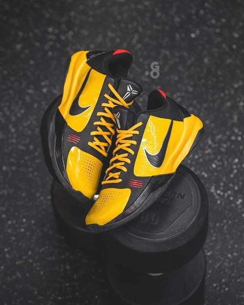  配色|如果只能买一双ZK5，你的选择是……