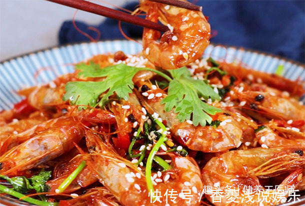 高钙菜|冬天到来广大的朋友们变得缩手缩脚,多吃高钙菜,高钙滋补不怕冷