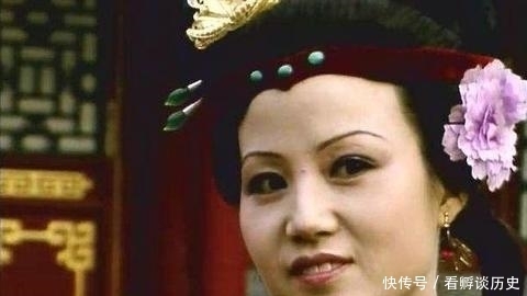  紫鹃|《红楼梦》紫鹃试玉，几乎不曾害死宝玉，贾母事后为何不惩罚她？