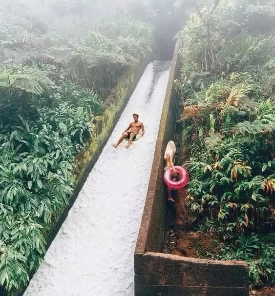 女人|男人旅行和女人旅行的区别