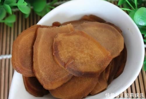 最有營養的3種食物，美容養顏、滋潤肌膚，誰吃誰受益！