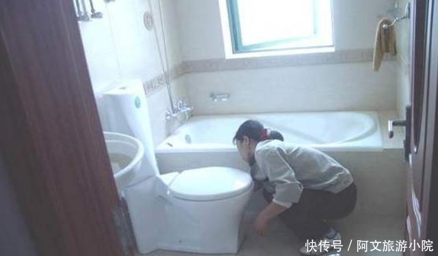 怀孕|怀孕后这5种家务孕妈别再做了，不是矫情，真伤到胎儿后悔就晚了