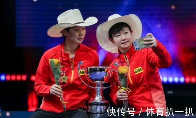 退役|国乒三员大将退役,给刘国梁出了五道难题?